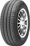 Hankook Radial RA28 205/65R16C Sommardäck - 16-tums - TO-93456 - 1