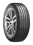 Hankook ventus prime3 205/60R17 Sommardäck - 17-tums - TO-168276 - 1