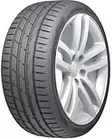 Hankook Ventus S1 evo2 K117 245/45R18 Sommardäck - 18-tums - TO-179166 - 1