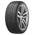 Hankook W320 205/60R17 Friktionsdäck - 17-tums - TO-154026 - 1
