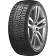 Hankook Winter I*cept Evo3 X (w330a) 265/55R19 Friktionsdäck - 19-tums - TO-150106 - 1