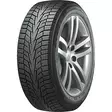 Hankook Winter i*cept IZ2 215/55R16 Friktionsdäck - 16-tums - TO-161276 - 1