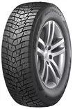Hankook Winter I*pike Lv Rw15 195/75R16 Dubbdäck - 16-tums - TO-200706 - 1