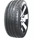 Hifly HF805 255/30R20 Sommardäck - 20-tums - TO-135686 - 1
