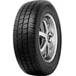 Hifly Super 2000 215/75R16C Sommardäck - 16-tums - TO-112886 - 1