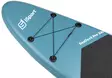 SUP-lauta SeaDevil Pro 330, iSport - SUP-brädor - 6438014292526 - 2