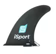 ISport mittfena för SUP-bräda - SUP-brädor - 6438014274966 - 1
