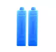 Luftkylare 80W på hjul 4l Mekanisk - Fläktar och luftkonditioneringsapparater - 6418536033326 - 6