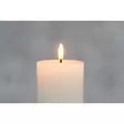 Itsenäisyyspäivä Led kynttilä 3D liekki - LED-ljus och lyktor - 6410416389806 - 3