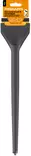 Jääraappa Fiskars Solid - Snöborstar och isskrapor - 6411501410566 - 2