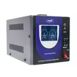 - PNI produkter - 5949066524486 - 3