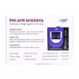 - PNI produkter - 5949066524486 - 9