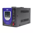 - PNI produkter - 5949066524486 - 4