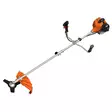 JonkÃ¶pingÂ® 52cc raivaussaha - Röjsågar och trimmers - 6438168106656 - 6
