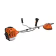 JonkÃ¶pingÂ® 52cc raivaussaha - Röjsågar och trimmers - 6438168106656 - 5