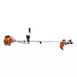 JonkÃ¶pingÂ® 52cc raivaussaha - Röjsågar och trimmers - 6438168106656 - 4