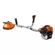 JonkÃ¶pingÂ® 52cc raivaussaha - Röjsågar och trimmers - 6438168106656 - 2