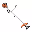 JonkÃ¶pingÂ® 52cc raivaussaha - Röjsågar och trimmers - 6438168106656 - 1