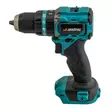 Jonköping Batteridriven Slagborrmaskin 18V 75Nm - Borstlös (Stomme) - Batteridrivna borrmaskiner och skruvdragare - 6438168120126 - 5
