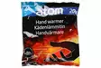 Handvärmare 20 st Atom - Campingutrustning - 6410416316536 - 1