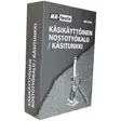 Käsitunkki | Nostotyökalu MR-Tuote - Andra handverktyg - 6430074695736 - 2