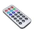 - PNI produkter - 5949066512636 - 3