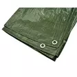 Kevytpeite 75g 2x3 m - Presenningar - 6438140554246 - 1