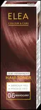 - Hårfärger - 3800708390666 - 1