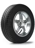 Kleber Transpro 2, 215/70R15C, Sommardäck - 15-tums - 3528706511776 - 1