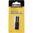 Konekärki iskevä PH2*50mm 2kpl - Borrsatser och borrspetsar - 6438152034156 - 1