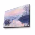 Canvastavla Wallxpert Flerfärgad Canvas 70x100 cm - Tavlor och ramar - 8681875400366 - 1