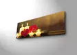 Canvastavla Wallity Flerfärgad Canvas 30x90 cm - Tavlor och ramar - 8681181295076 - 5