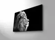 Canvastavla Wallity Flerfärgad Canvas 45x70 cm - Tavlor och ramar - 8681875505986 - 4