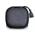 Fodral med inbyggd powerbank Grå - Powerbanks - 8711902042266 - 12