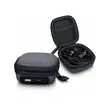 Fodral med inbyggd powerbank Grå - Powerbanks - 8711902042266 - 10