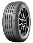 Kumho Hp71 235/55R18 Sommardäck - 18-tums - TO-139286 - 1