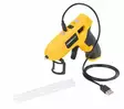 Uppladdningsbar limpistol Powerplus POWX147 - Hetlimpistoler - 5400338095146 - 1