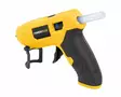 Uppladdningsbar limpistol Powerplus POWX147 - Hetlimpistoler - 5400338095146 - 4