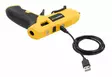 Uppladdningsbar limpistol Powerplus POWX147 - Hetlimpistoler - 5400338095146 - 6