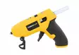Uppladdningsbar limpistol Powerplus POWX147 - Hetlimpistoler - 5400338095146 - 3