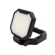 Laddningsbar arbetslampa 2000lm Berg - Magnetfäste och powerbank - Uppladdningsbara arbetslampor - 6418536033906 - 1