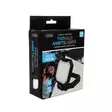 Laddningsbar arbetslampa 2000lm Berg - Magnetfäste och powerbank - Uppladdningsbara arbetslampor - 6418536033906 - 10