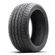 Landsail Ls588 275/50R21 Sommardäck - 21-tums - TO-167446 - 1