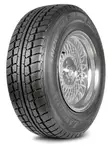 Landsail Snow Star (Nordic) 225/70R15C Friktionsdäck - 15-tums - TO-132136 - 1