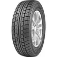 Landsail Snow Star (soft Compound) 195/65R16C Friktionsdäck - 16-tums - TO-151726 - 1
