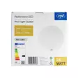 - PNI produkter - 5949066543166 - 7