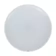 - PNI produkter - 5949066543036 - 10