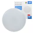 - PNI produkter - 5949066543036 - 1