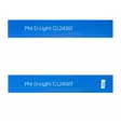 - PNI produkter - 5949066543036 - 11