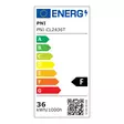 - PNI produkter - 5949066543036 - 7